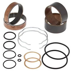 All Balls Fork Leg Bushing Kit for