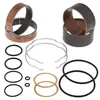 All Balls Fork Leg Bushing Kit for