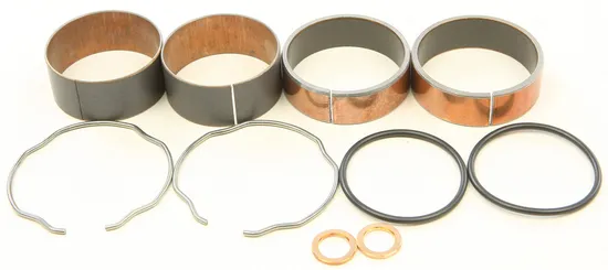 All Balls Fork Leg Bushings Kit