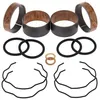 All Balls Fork Leg Bushings Kit for Honda Interceptor 800