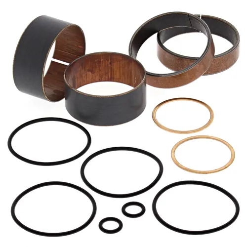All Balls Fork Leg Bushing Kit for
