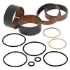 All Balls Fork Leg Bushing Kit for