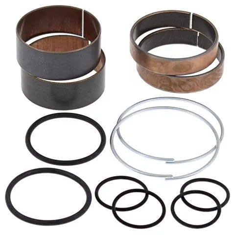All Balls Fork Leg Bushing Kit