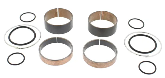 All Balls Fork Leg Bushing Kit