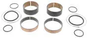 All Balls Fork Leg Bushing Kit