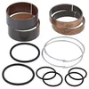 All Balls Fork Leg Bushing Kit