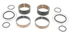 All Balls Fork Leg Bushing Kit