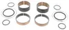 All Balls Fork Leg Bushing Kit