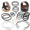 All Balls Fork Leg Bushing Kit for