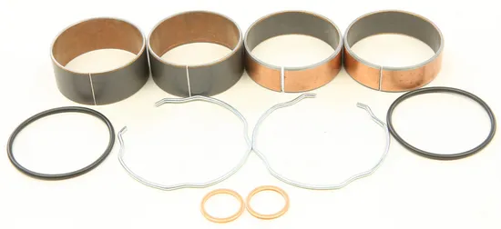 All Balls Fork Leg Bushings Kit