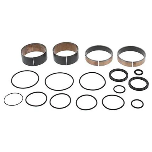 All Balls Fork Leg Bushing Kit for