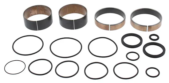 All Balls Fork Leg Bushing Kit for