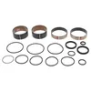 All Balls Fork Leg Bushing Kit for