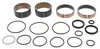 All Balls Fork Leg Bushing Kit for