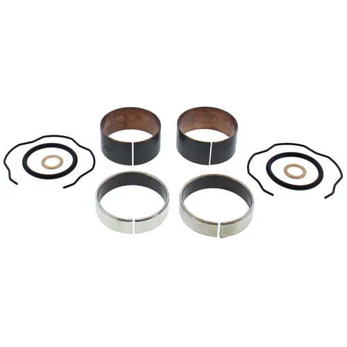 All Balls Fork Leg Bushing Kit for