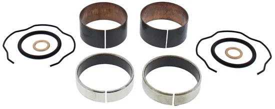 All Balls Fork Leg Bushing Kit for