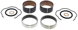 All Balls Fork Leg Bushing Kit for