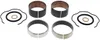 All Balls Fork Leg Bushing Kit for
