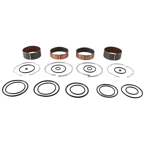 All Balls Fork Leg Bushing Kit for