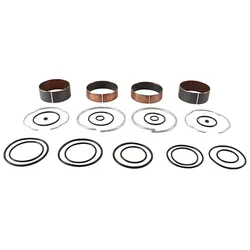 All Balls Fork Leg Bushing Kit for