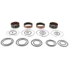 All Balls Fork Leg Bushing Kit for