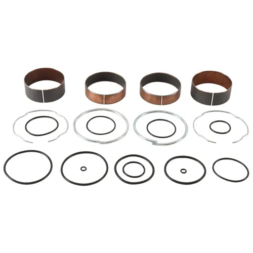 All Balls Fork Leg Bushings Kit