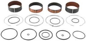 All Balls Fork Leg Bushings Kit