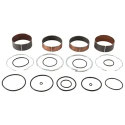 All Balls Fork Leg Bushings Kit