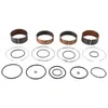 All Balls Fork Leg Bushings Kit