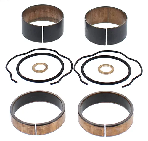 All Balls Fork Leg Bushing Kit for