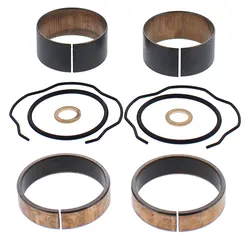 All Balls Fork Leg Bushing Kit for