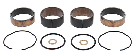 All Balls Fork Leg Bushing Kit for