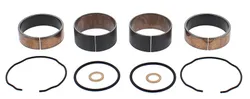 All Balls Fork Leg Bushing Kit for