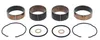 All Balls Fork Leg Bushing Kit for