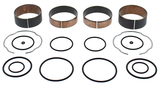 All Balls Fork Leg Bushings Kit