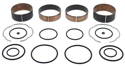 All Balls Fork Leg Bushings Kit
