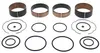 All Balls Fork Leg Bushings Kit