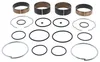 All Balls Fork Leg Bushings Kit