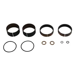 All Balls Fork Leg Bushings Kit