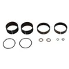 All Balls Fork Leg Bushings Kit