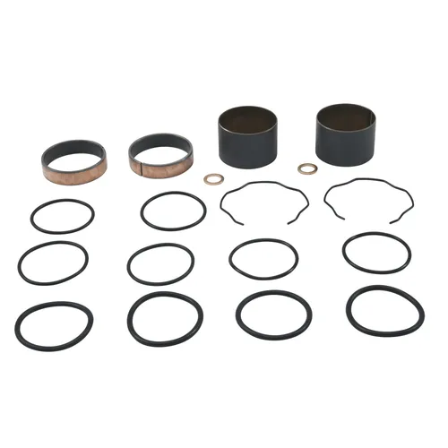 All Balls Fork Leg Bushings Kit