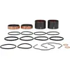 All Balls Fork Leg Bushings Kit