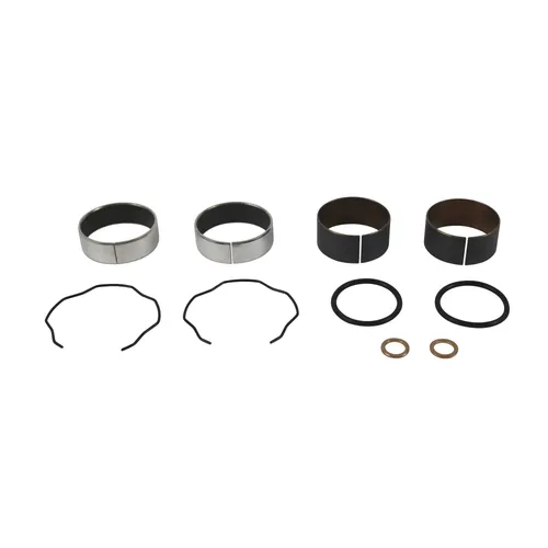 All Balls Fork Leg Bushings Kit for Yamaha FZ1 FZ6