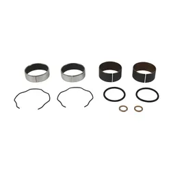 All Balls Fork Leg Bushings Kit for Yamaha FZ1 FZ6