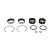 All Balls Fork Leg Bushings Kit for Yamaha FZ1 FZ6
