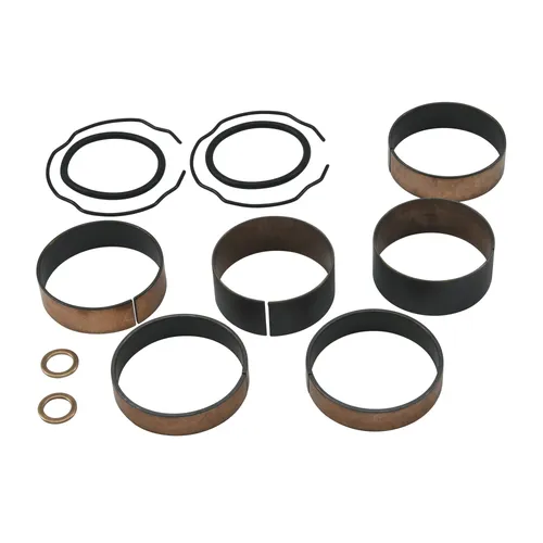 All Balls Fork Leg Bushings Kit for Yamaha FJR1300