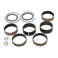 All Balls Fork Leg Bushings Kit for Yamaha FJR1300
