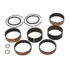 All Balls Fork Leg Bushings Kit for Yamaha FJR1300
