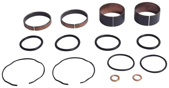All Balls Fork Leg Bushings Kit