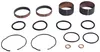 All Balls Fork Leg Bushings Kit